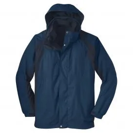 3-in-1 Port Authority Ranger Jacket