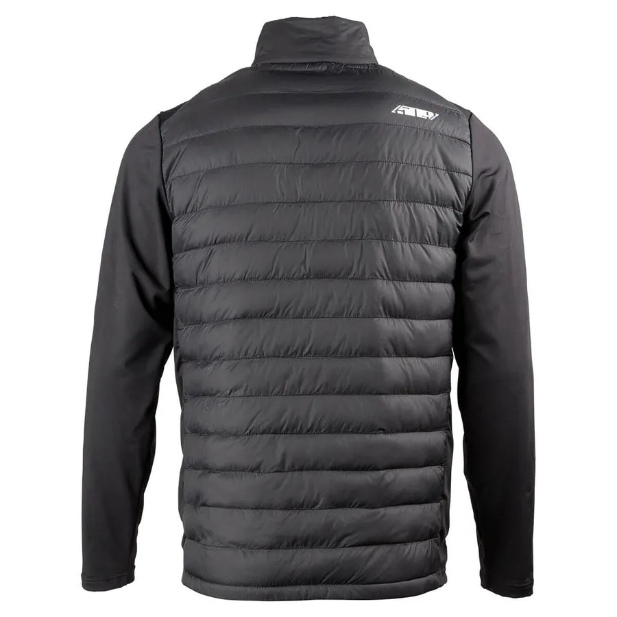 509 Syn Loft Hybrid Jacket