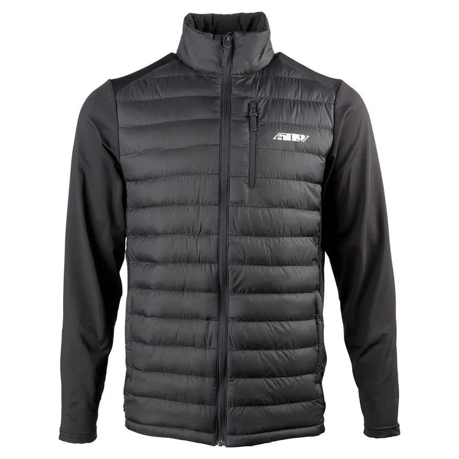 509 Syn Loft Hybrid Jacket