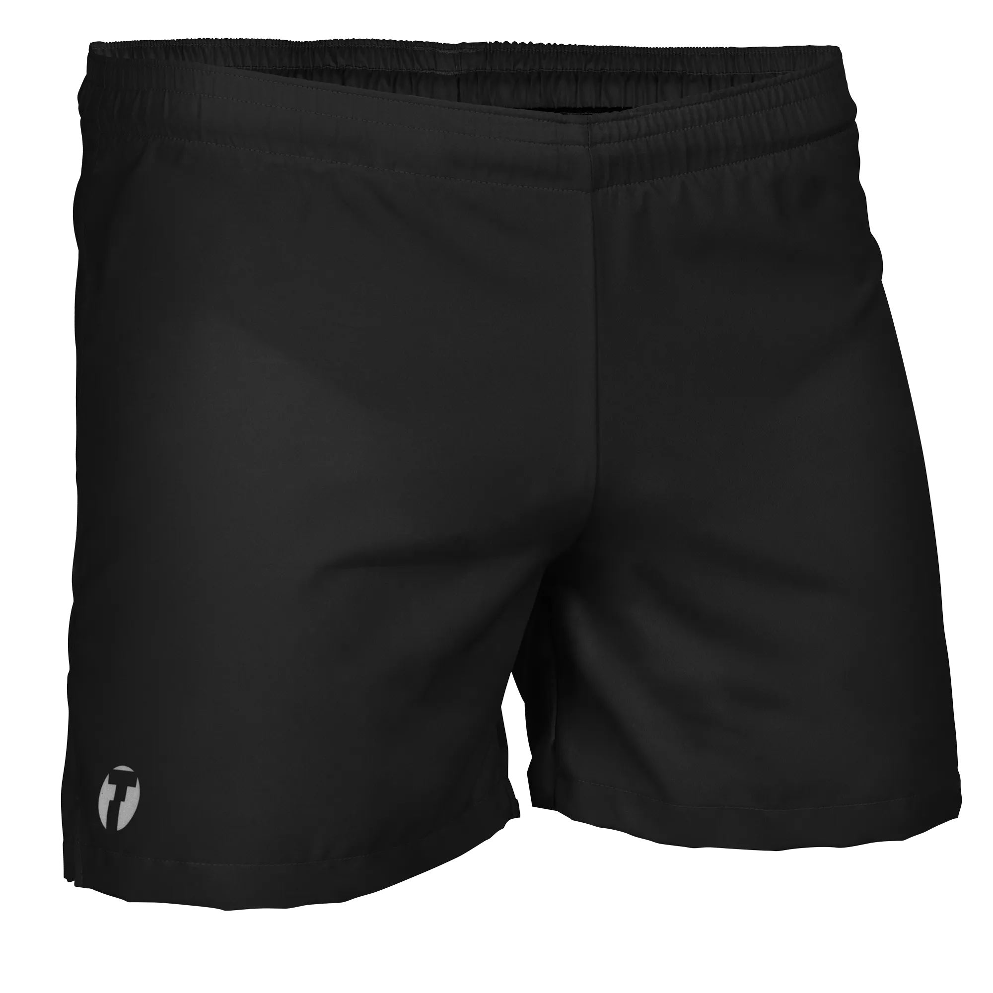 Adapt Shorts Women