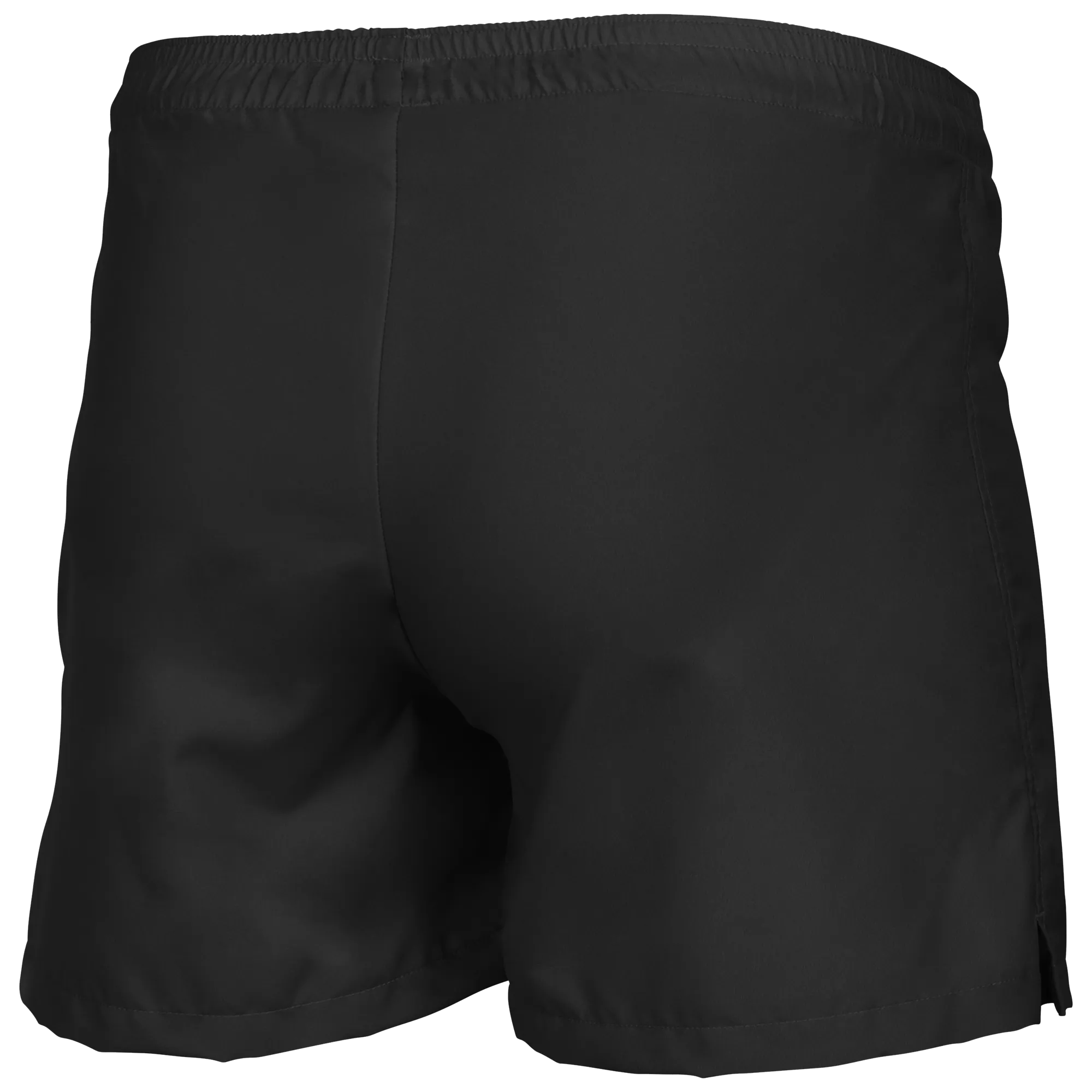 Adapt Shorts Women