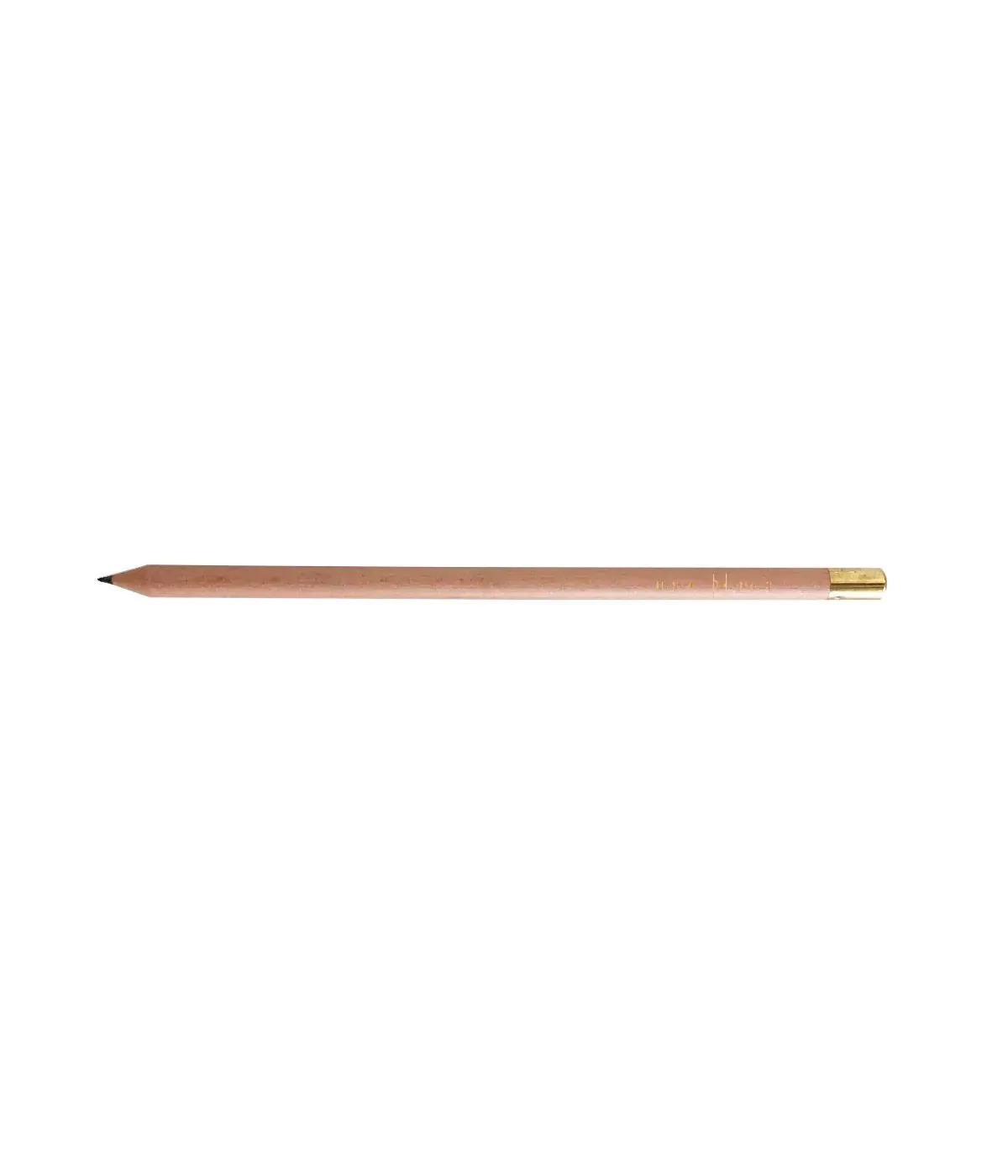 Appointed Classic No. 2 Pencil Sets