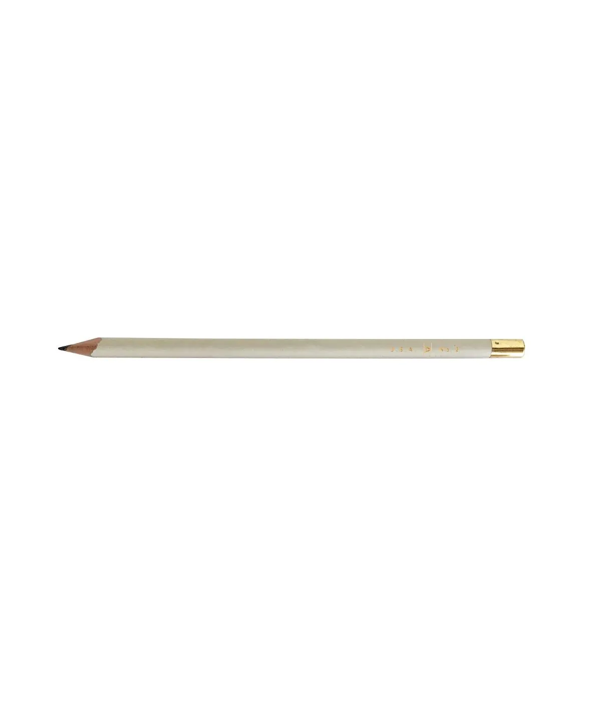 Appointed Classic No. 2 Pencil Sets