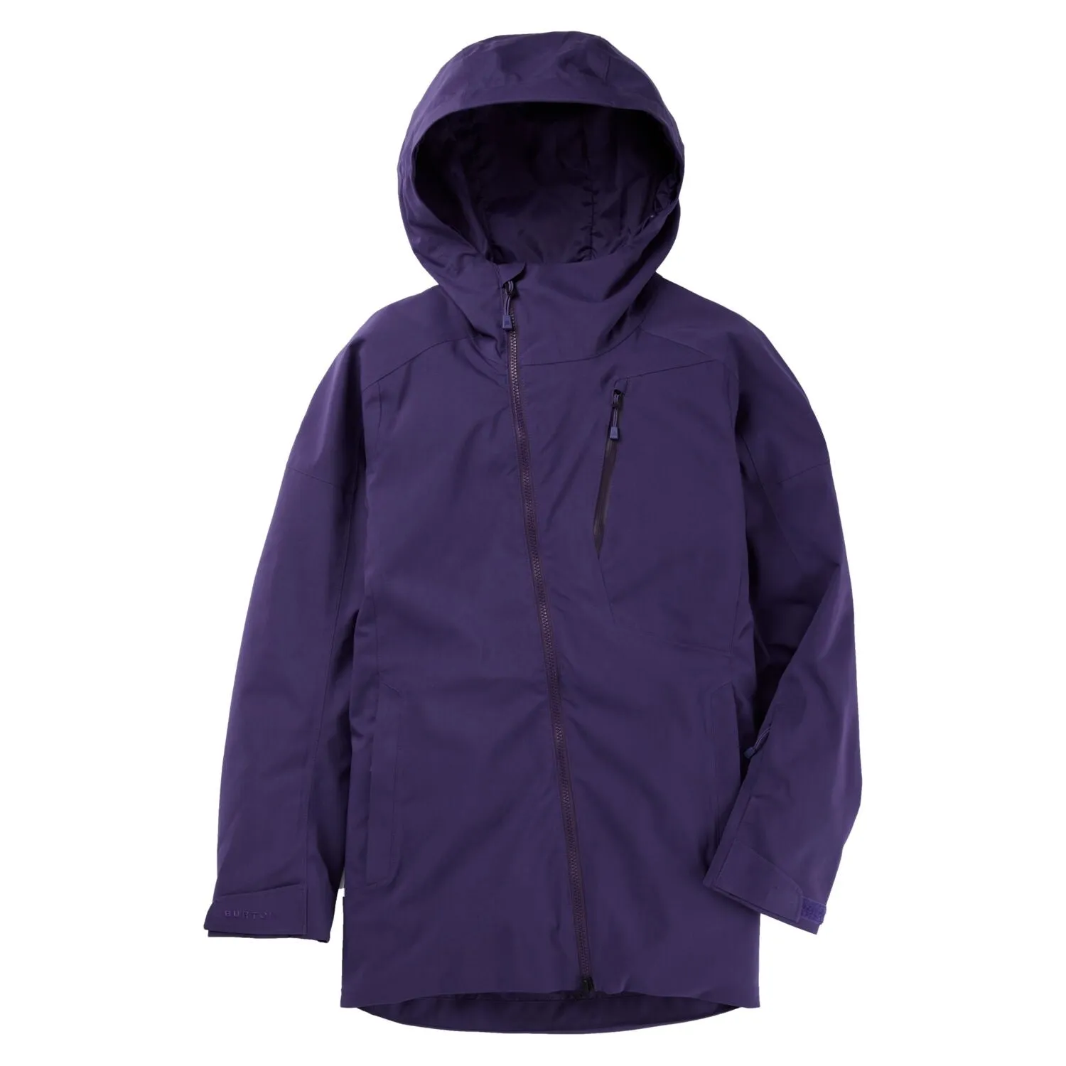 Burton Pyne Jacket 2023 - Women's Snowboard Jacket