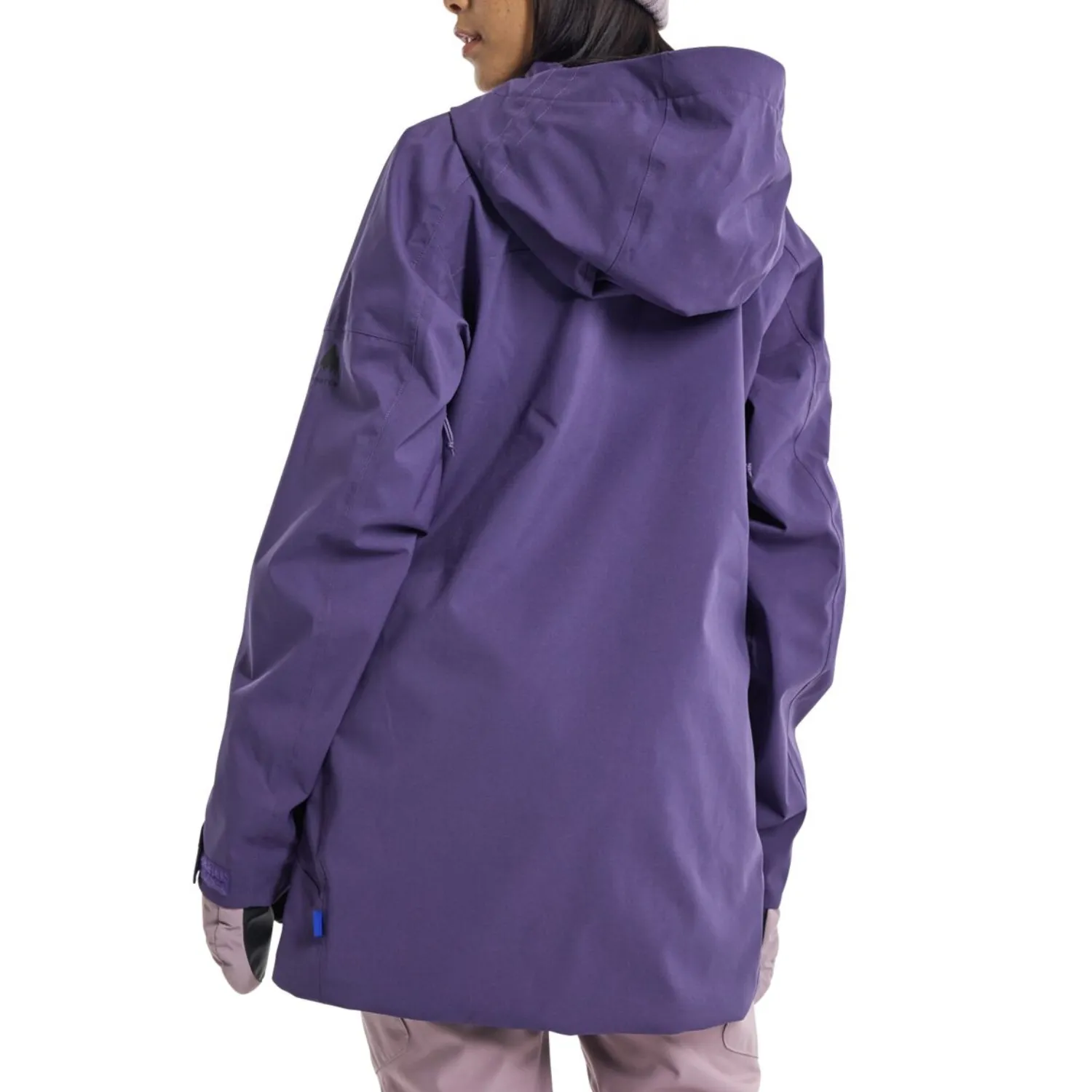 Burton Pyne Jacket 2023 - Women's Snowboard Jacket