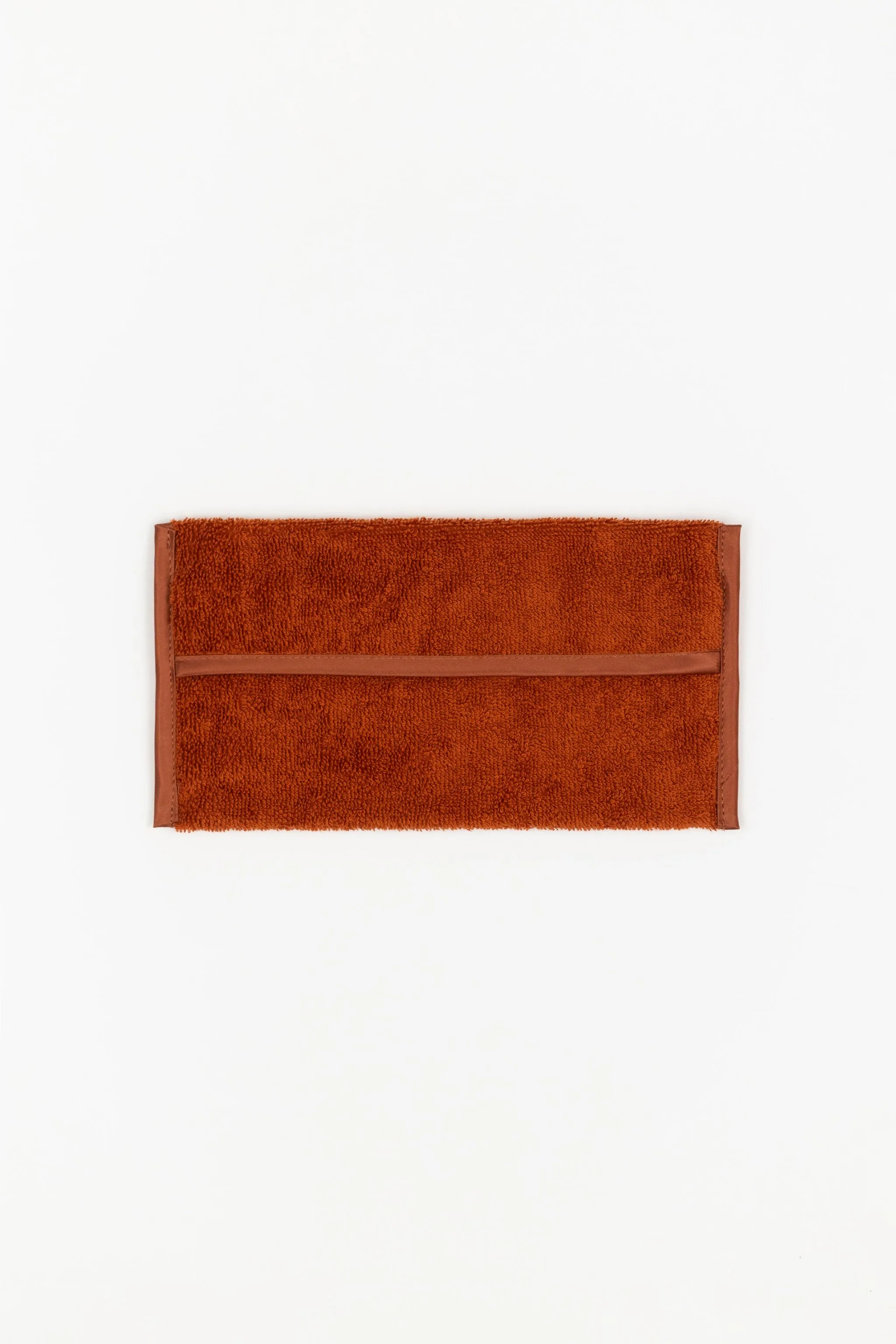 Cinnamon | Sleep Mask