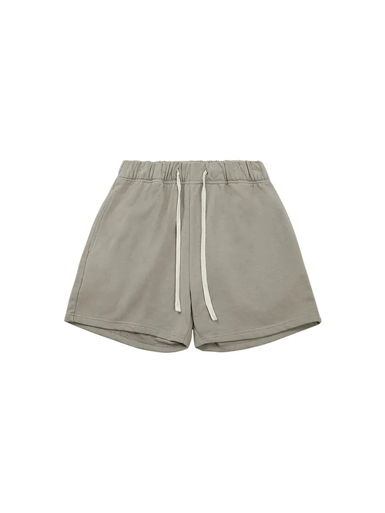 CityStroll Men's Urban Adventure Shorts