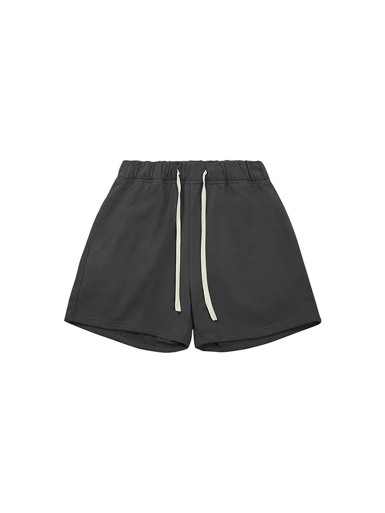 CityStroll Men's Urban Adventure Shorts