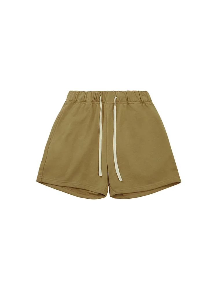 CityStroll Men's Urban Adventure Shorts