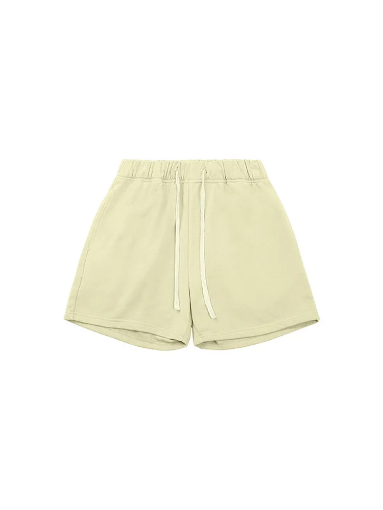 CityStroll Men's Urban Adventure Shorts