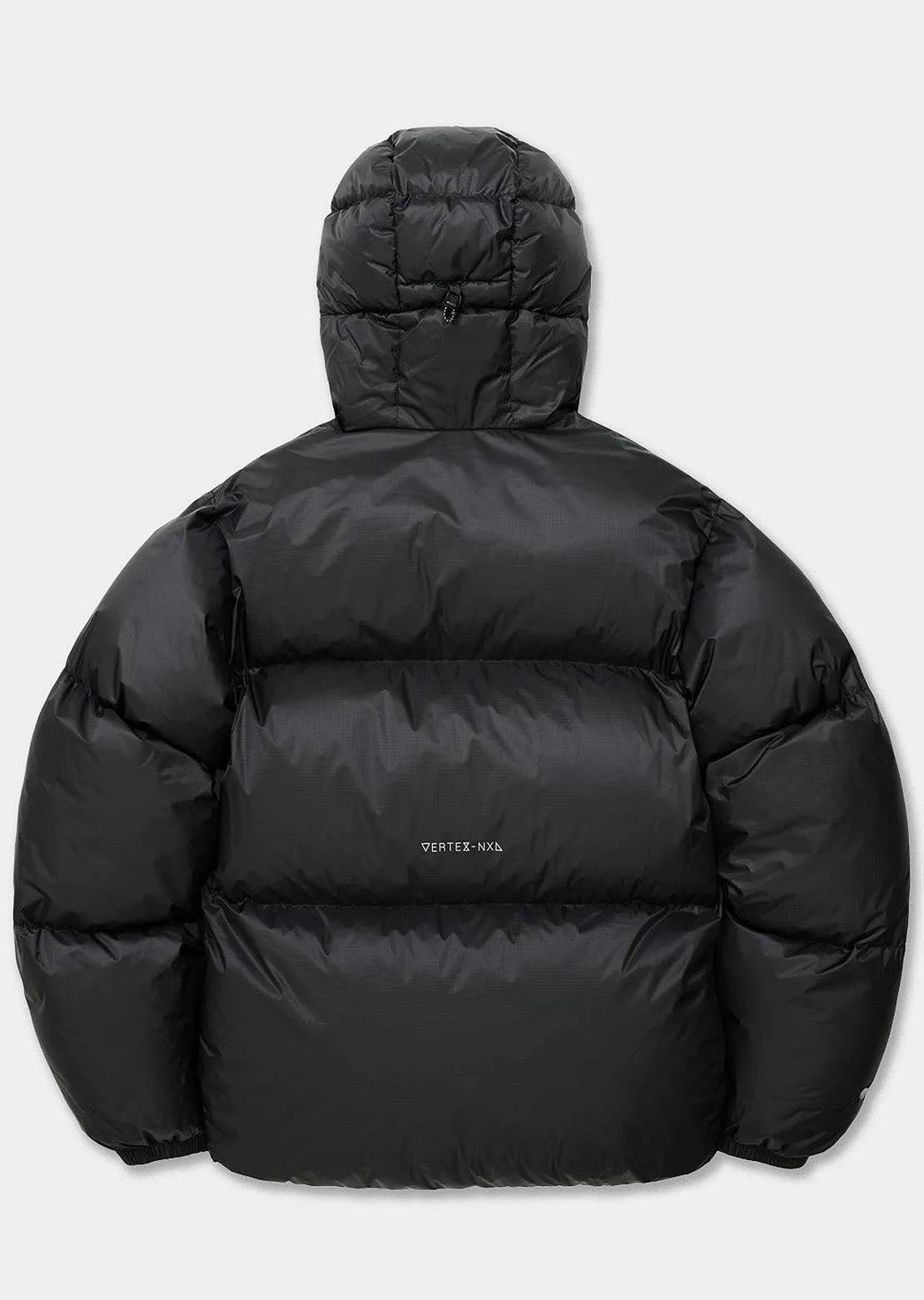 Dimito x Vertex 24 Easy Hd Down Jacket