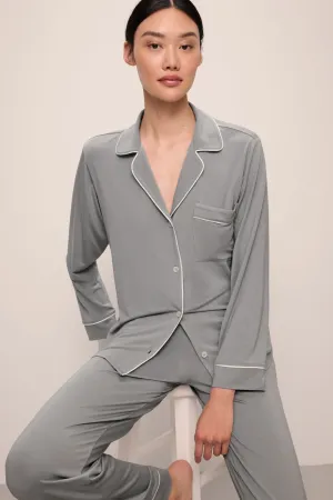 Gisele TENCEL™ Modal Long PJ Set