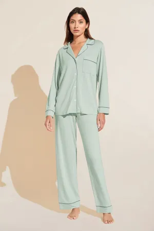 Gisele TENCEL™ Modal Long PJ Set