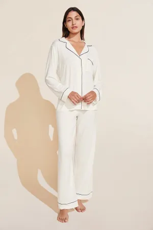 Gisele TENCEL™ Modal Long PJ Set