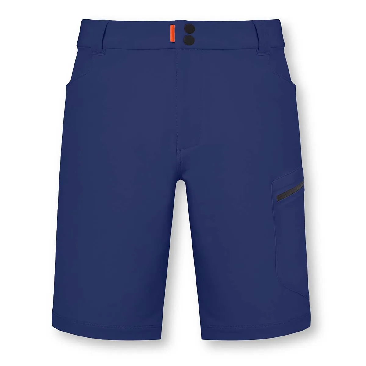 Henri Lloyd Men's Explorer Shorts 2.0