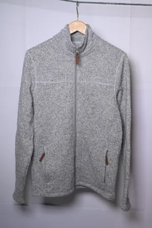 Mountain Warehouse Grey Small Jacket