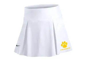 Nike Club Skirt