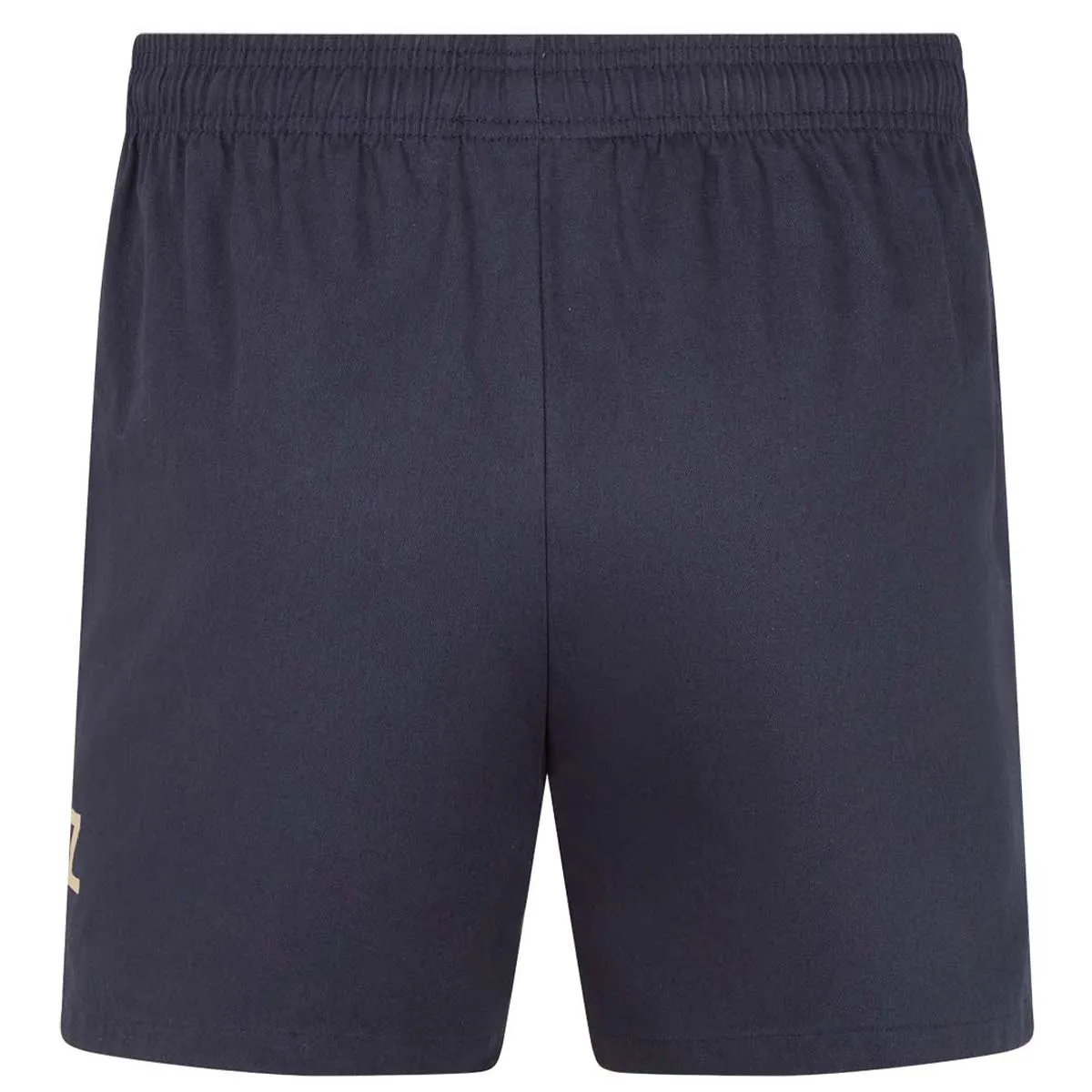 Ridgeline Hose Down Shorts