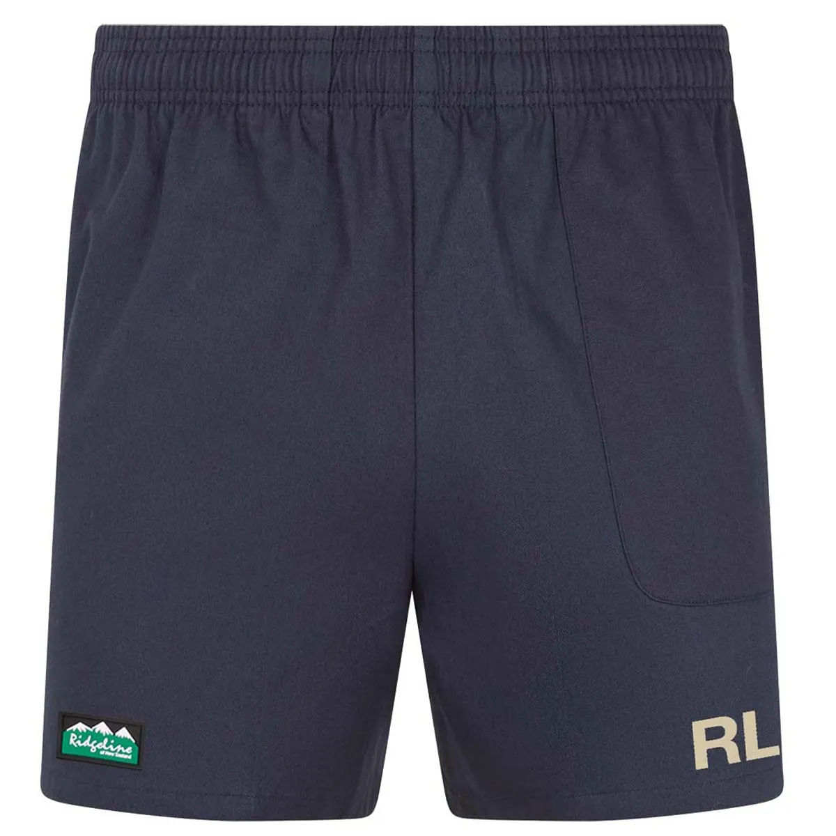 Ridgeline Hose Down Shorts