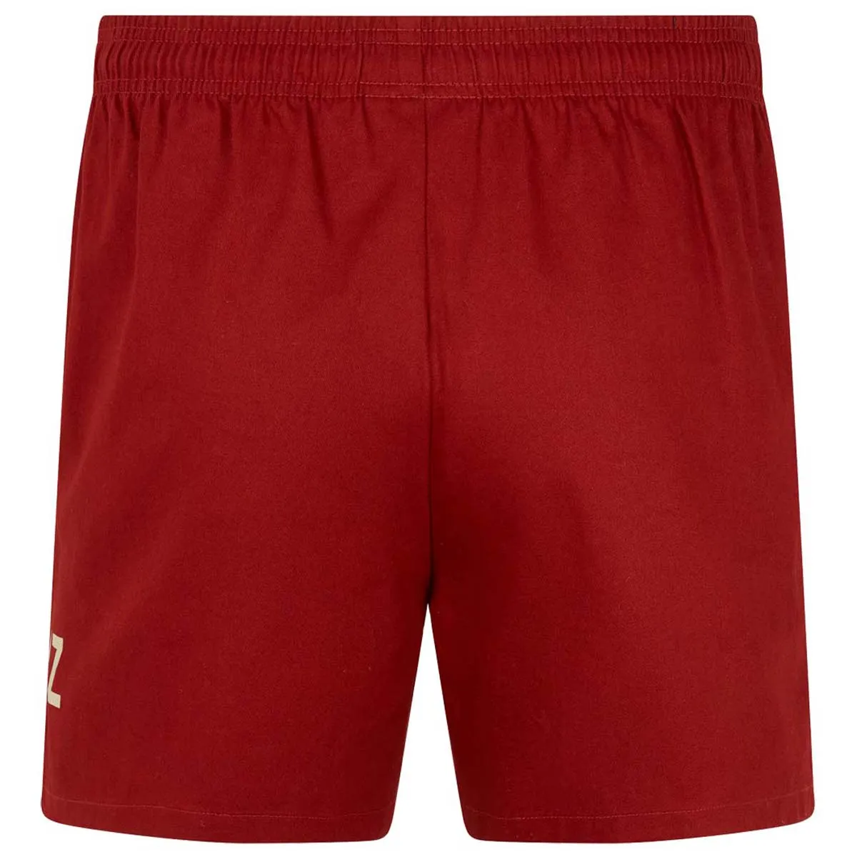 Ridgeline Hose Down Shorts